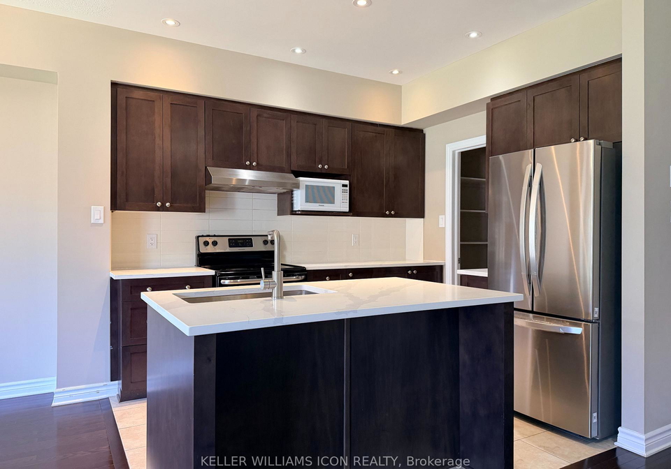 871-fletcher-circle-kanata-ontario-x13423906