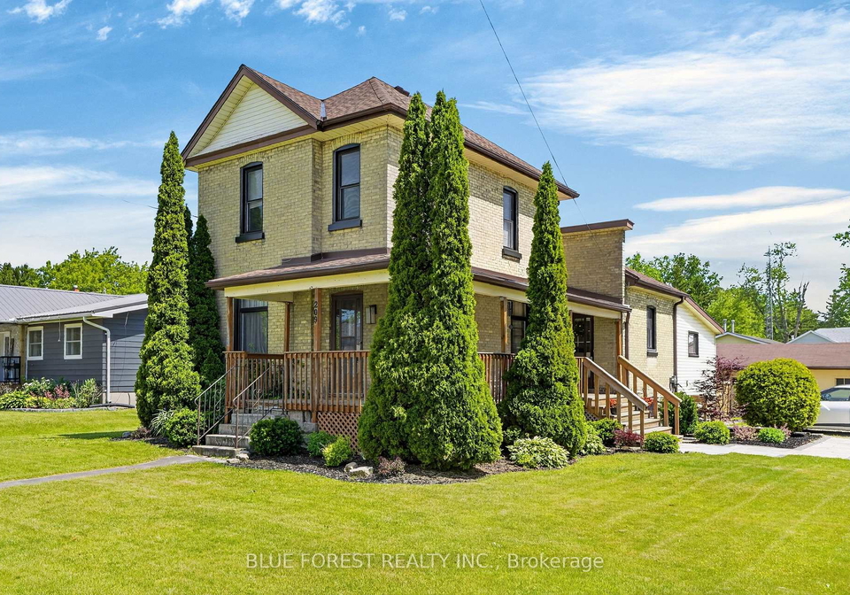 209-margaret-street-duttondunwich-ontario-x13423920