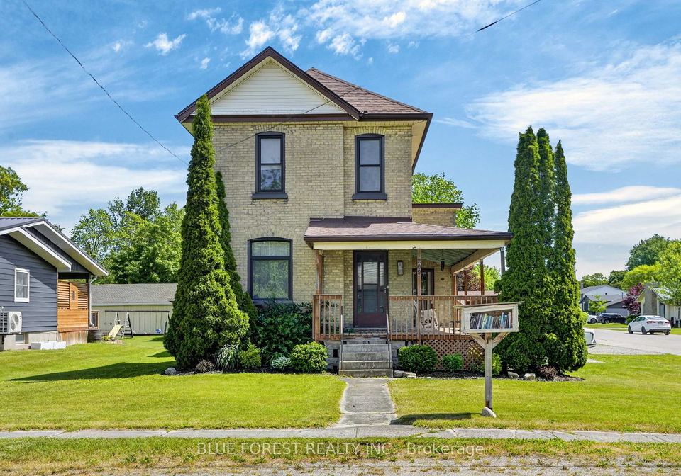209-margaret-street-duttondunwich-ontario-x13423920