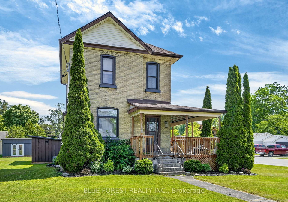 209-margaret-street-duttondunwich-ontario-x13423920