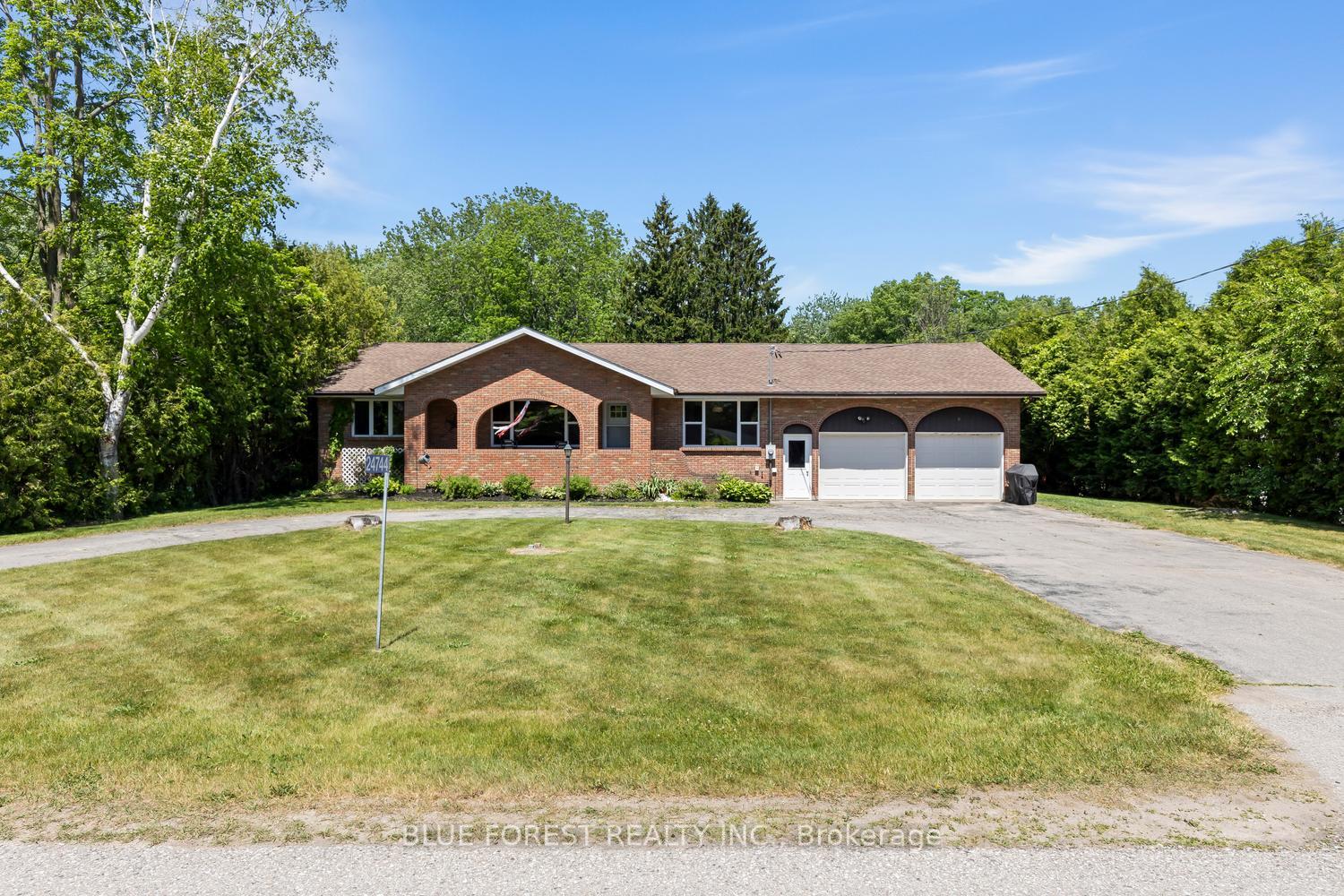 24744-pioneer-line-west-elgin-ontario-x13423922