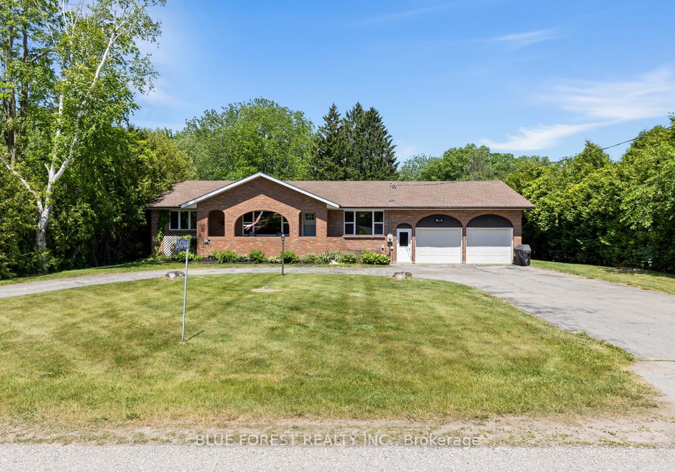 24744-pioneer-line-west-elgin-ontario-x13423922