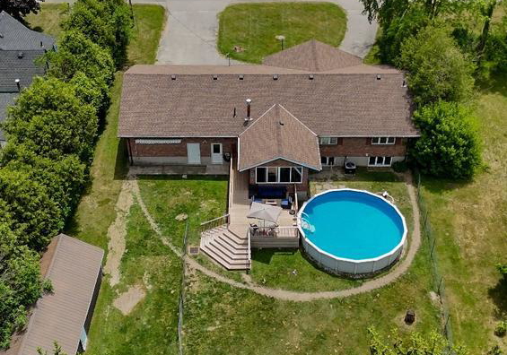 24744-pioneer-line-west-elgin-ontario-x13423922