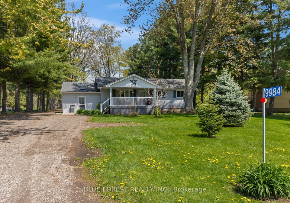 9984-graham-road-west-elgin-ontario-x13423924