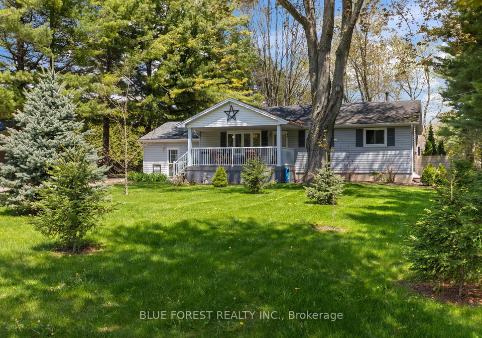 9984-graham-road-west-elgin-ontario-x13423924