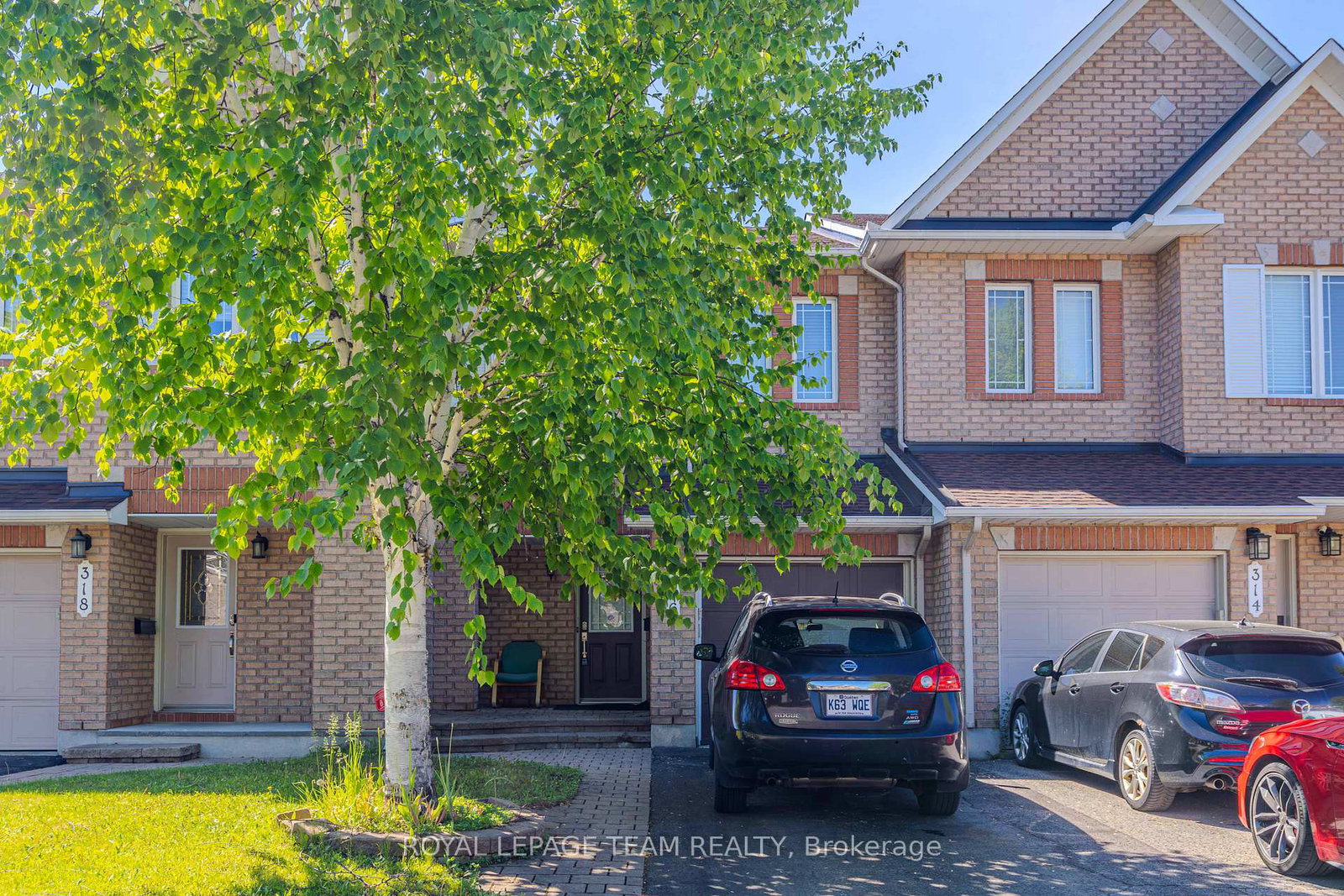 316-bryarton-street-ottawa-ontario-x13423926