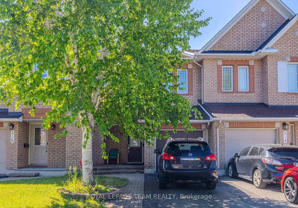 316-bryarton-street-ottawa-ontario-x13423926