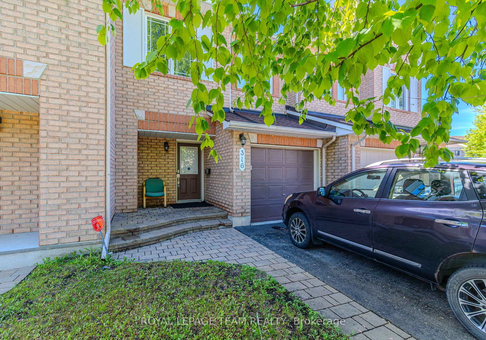 316-bryarton-street-ottawa-ontario-x13423926