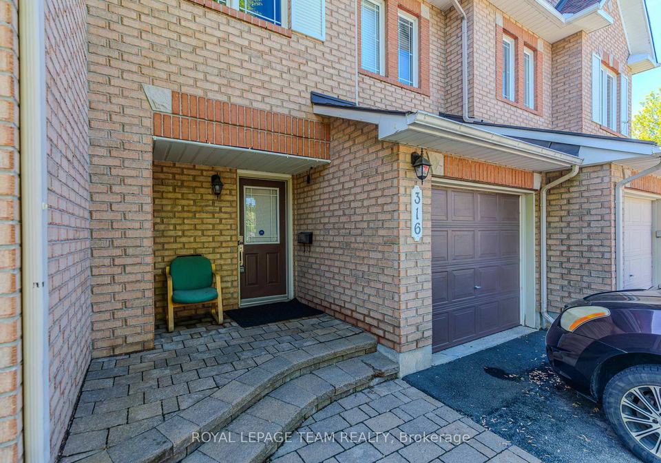 316-bryarton-street-ottawa-ontario-x13423926