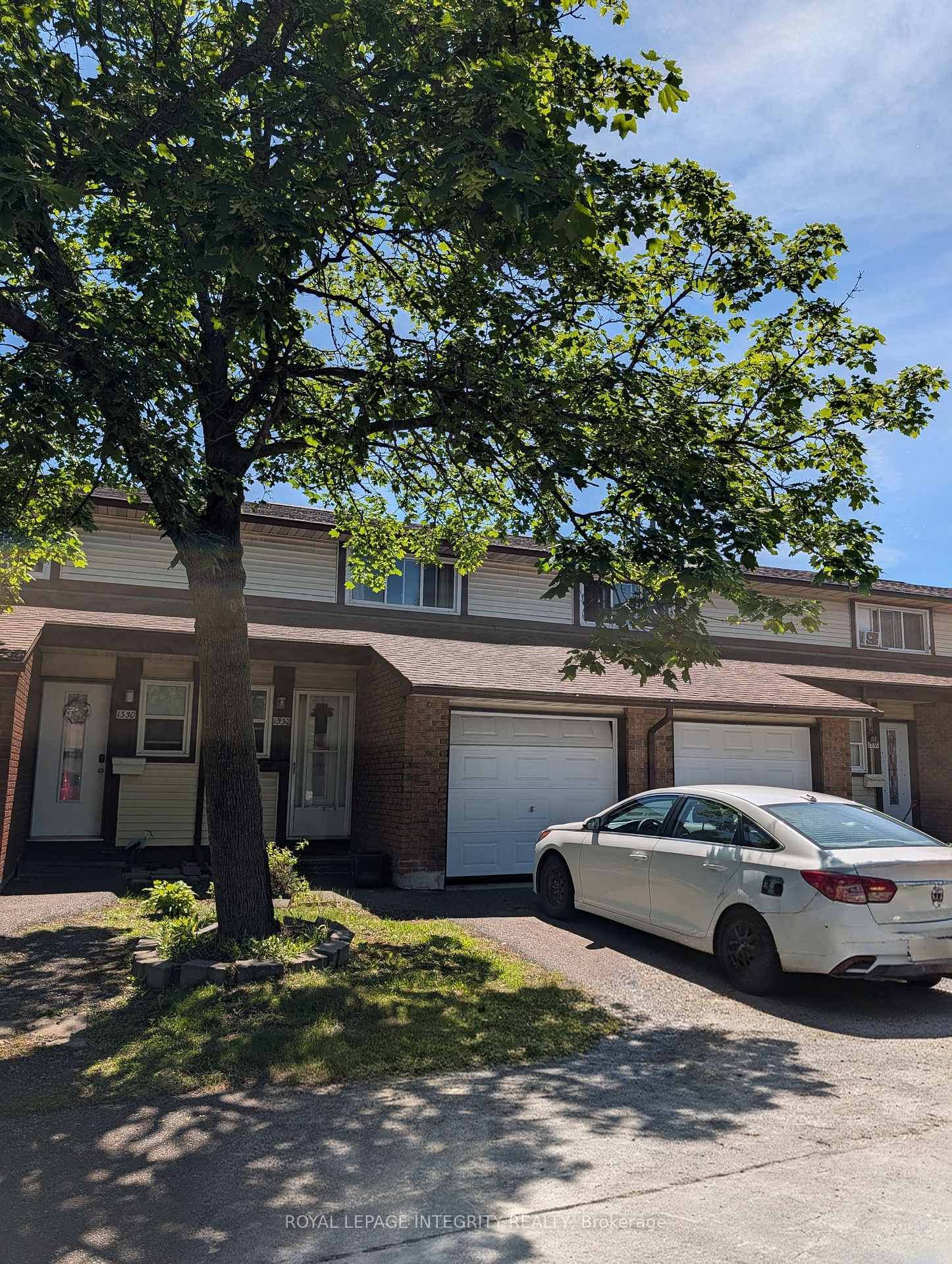 1332-foxwell-street-ottawa-ontario-x13423928