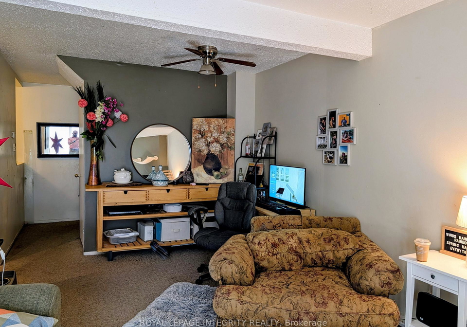 1332-foxwell-street-ottawa-ontario-x13423928