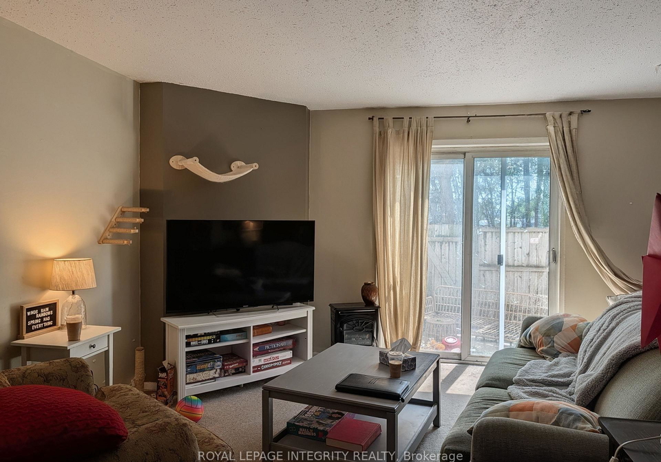 1332-foxwell-street-ottawa-ontario-x13423928