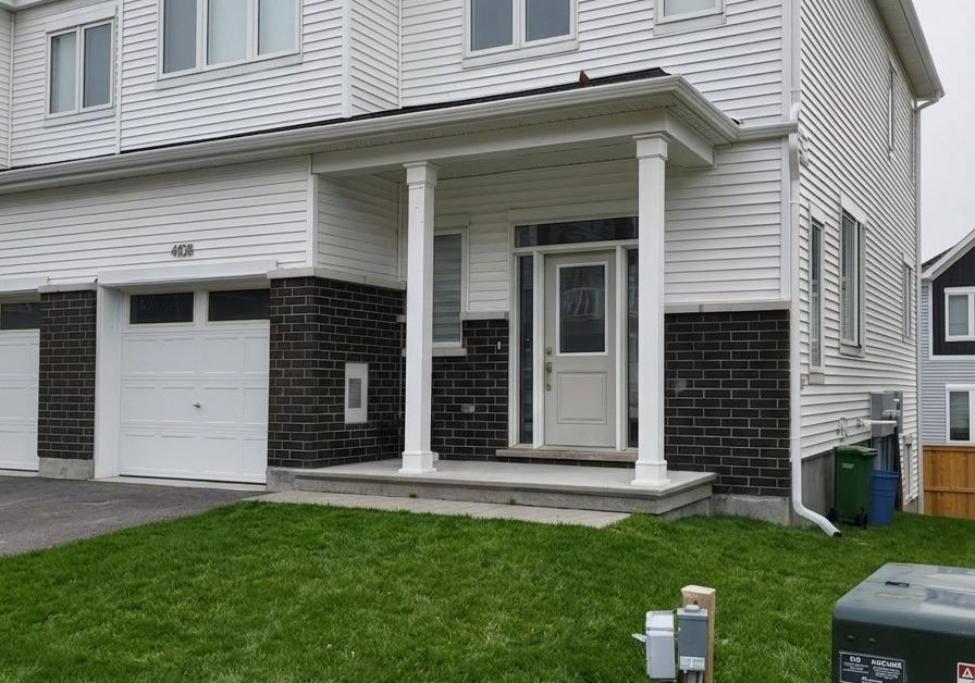 4108-obsidian-street-w-ottawa-ontario-x13423934