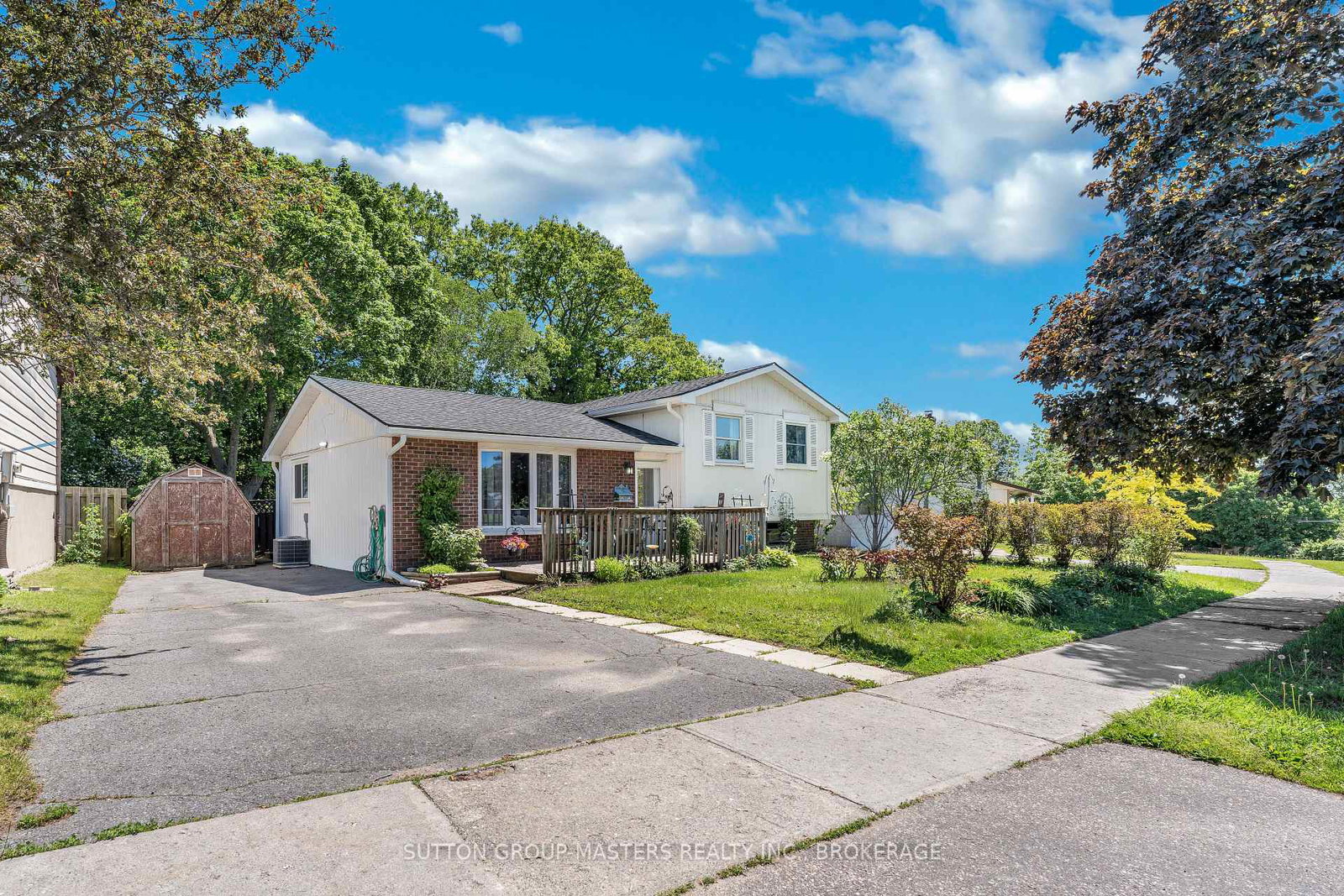 788-mona-drive-kingston-ontario-x13423938