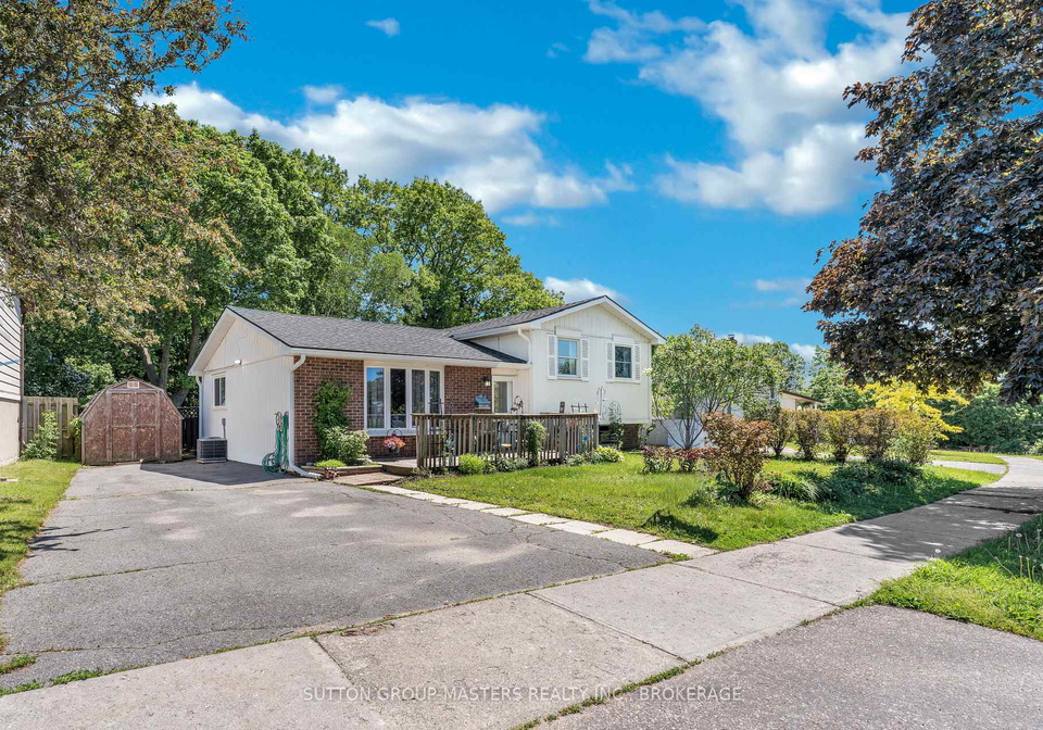 788-mona-drive-kingston-ontario-x13423938