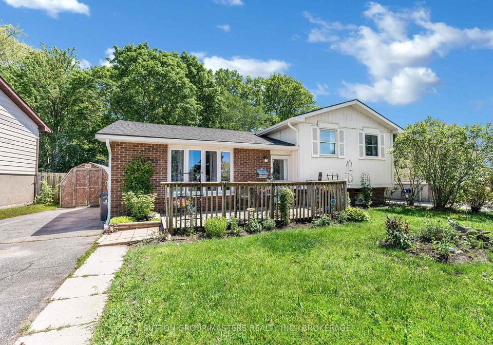 788-mona-drive-kingston-ontario-x13423938