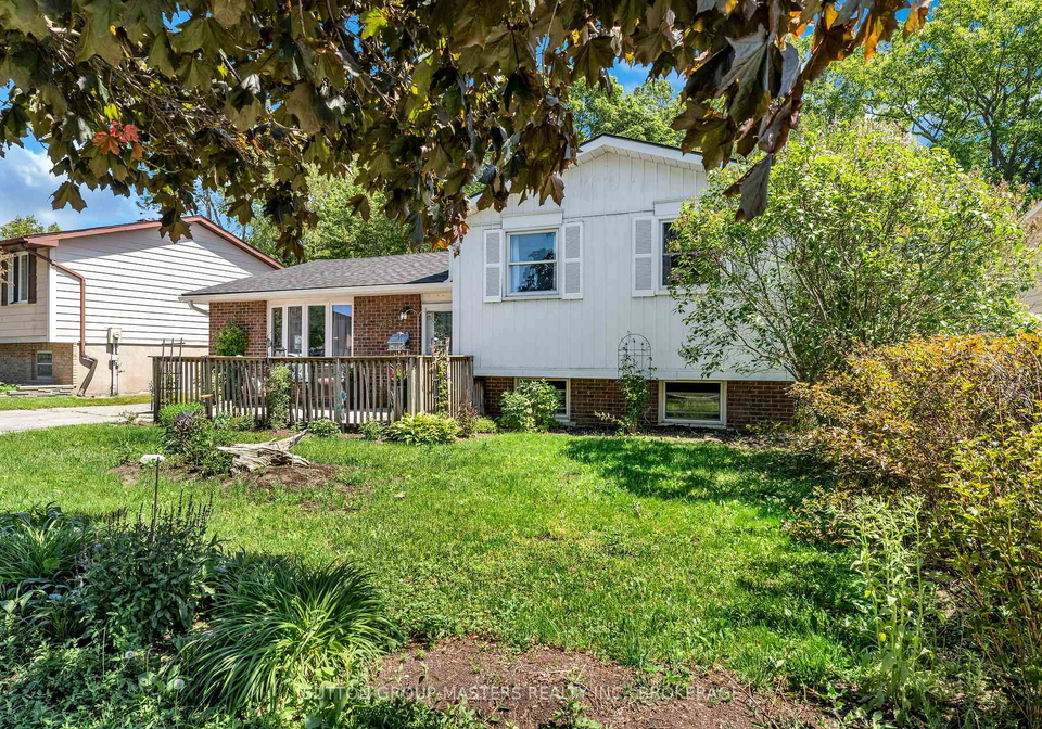 788-mona-drive-kingston-ontario-x13423938