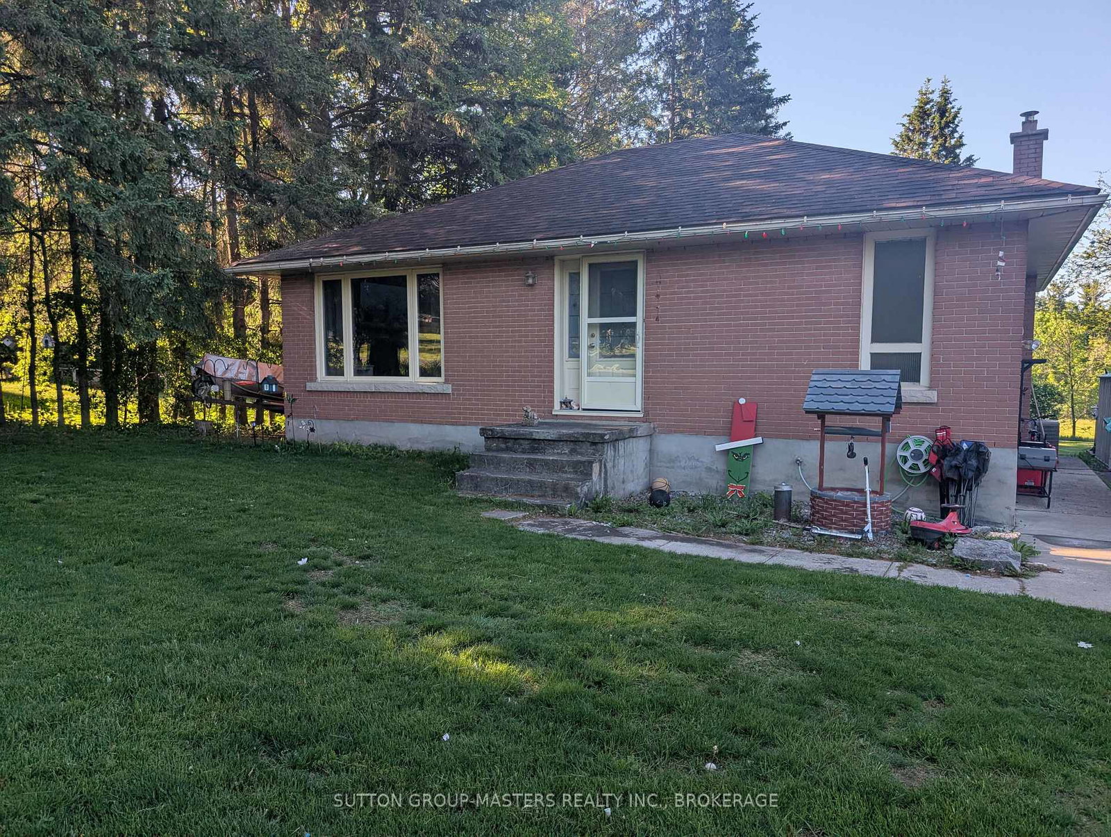4095-colebrook-road-frontenac-ontario-x13423940