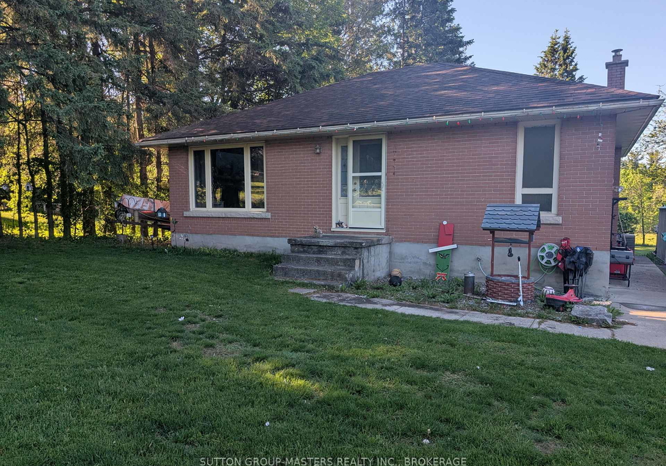 4095-colebrook-road-frontenac-ontario-x13423940