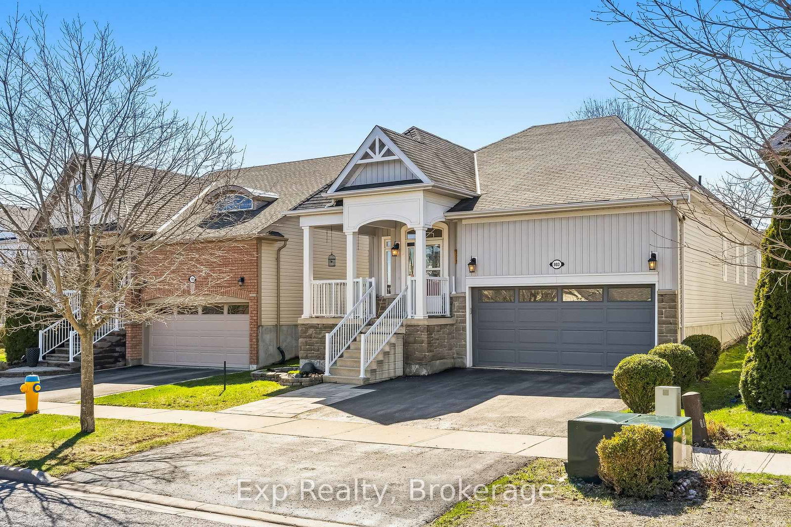 803-greenly-drive-cobourg-ontario-x13423944