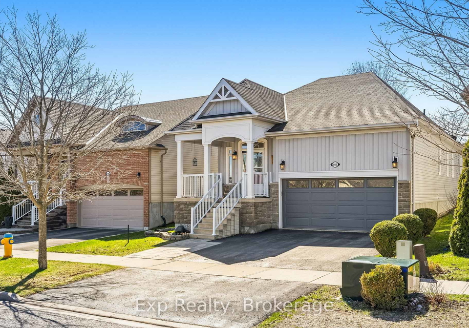 803-greenly-drive-cobourg-ontario-x13423944