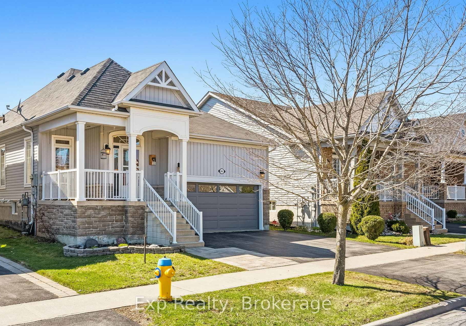 803-greenly-drive-cobourg-ontario-x13423944
