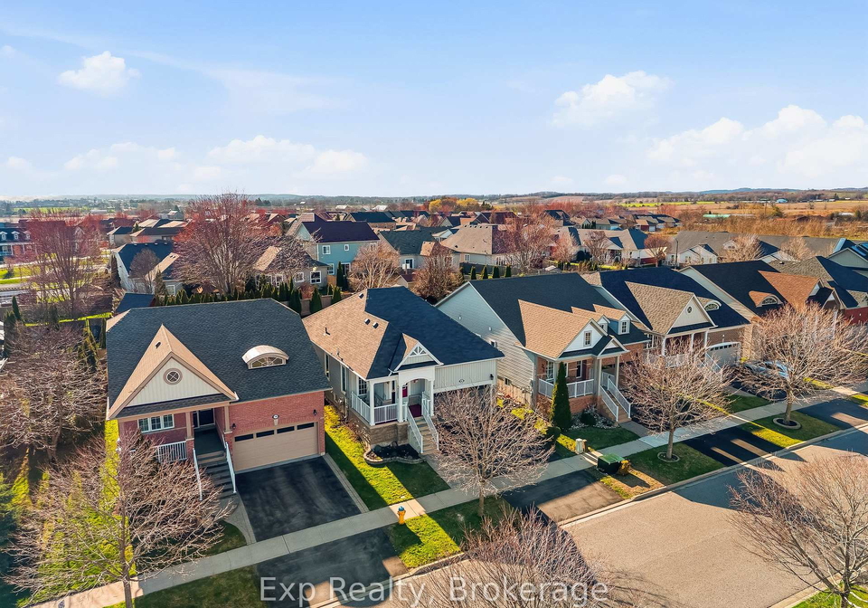 803-greenly-drive-cobourg-ontario-x13423944