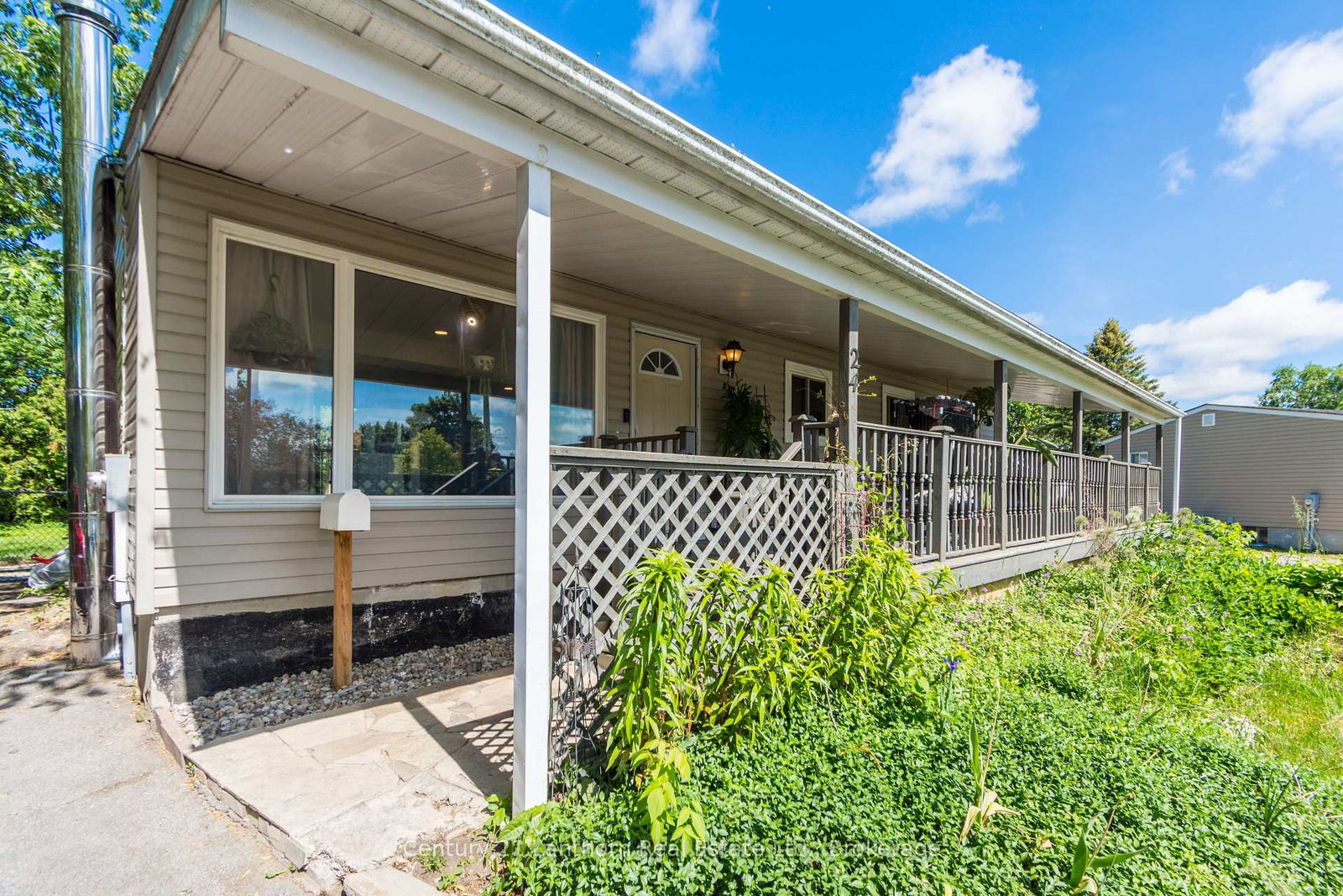 24-cory-crescent-quinte-west-ontario-x13423958