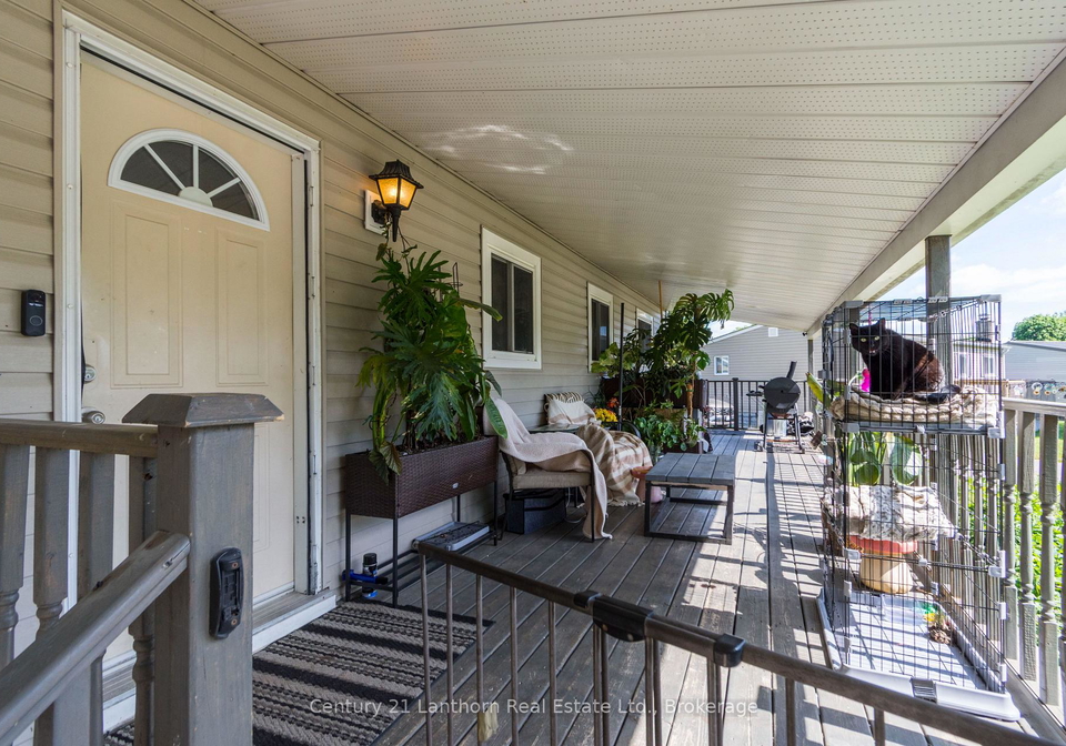 24-cory-crescent-quinte-west-ontario-x13423958