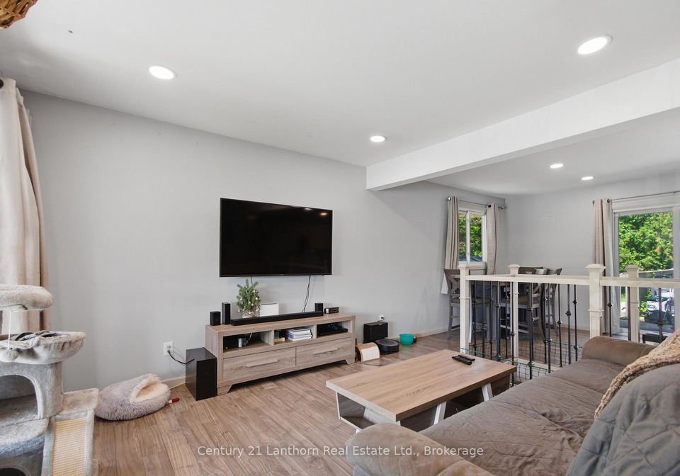 24-cory-crescent-quinte-west-ontario-x13423958