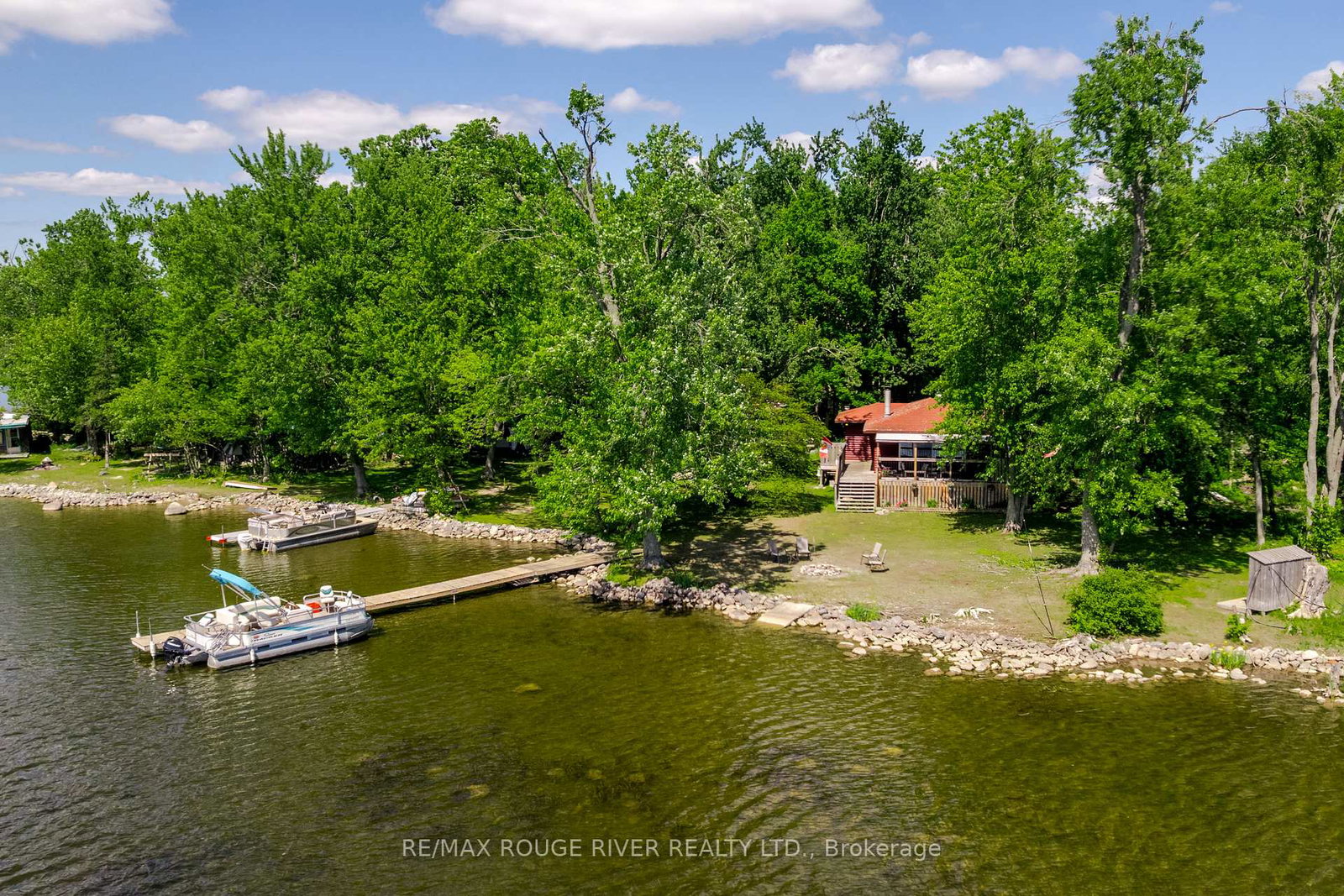 8-huyckes-island-trent-hills-ontario-x13423960