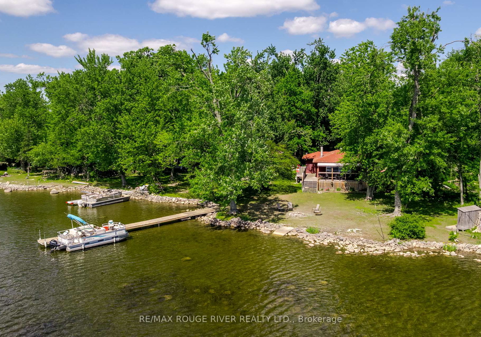 8-huyckes-island-trent-hills-ontario-x13423960