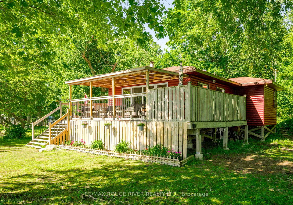 8-huyckes-island-trent-hills-ontario-x13423960
