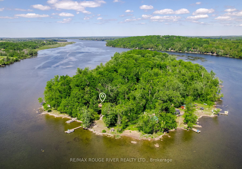 8-huyckes-island-trent-hills-ontario-x13423960
