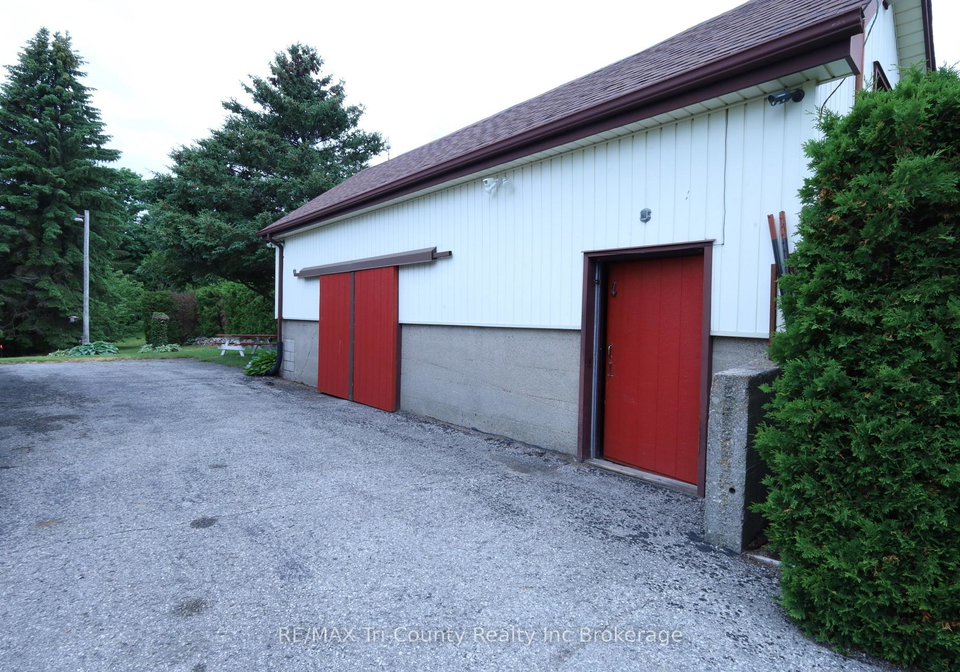9113-plank-road-bayham-ontario-x13423966