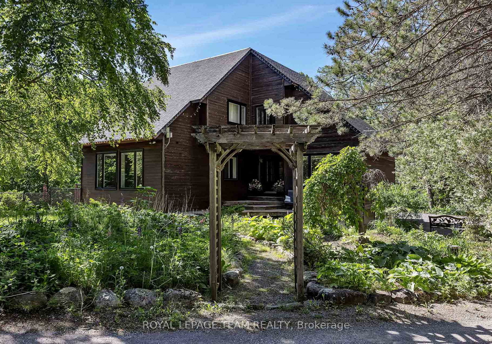 104-sol-lane-ottawa-ontario-x13423968