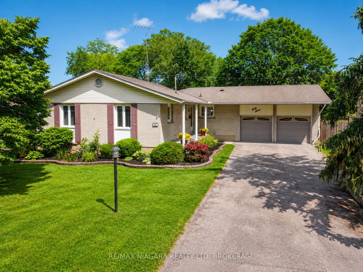 47-windermere-road-st-catharines-ontario-x13423978