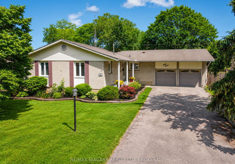 47-windermere-road-st-catharines-ontario-x13423978