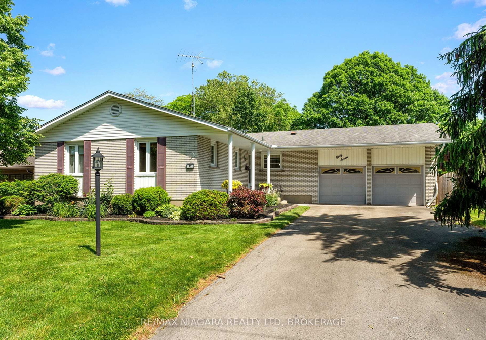 47-windermere-road-st-catharines-ontario-x13423978