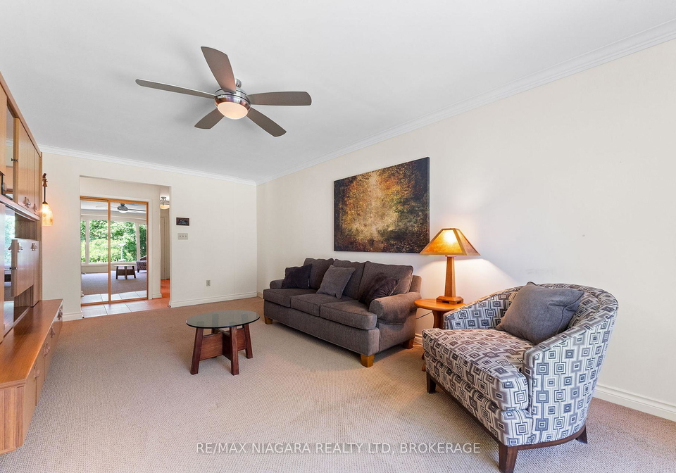 47-windermere-road-st-catharines-ontario-x13423978