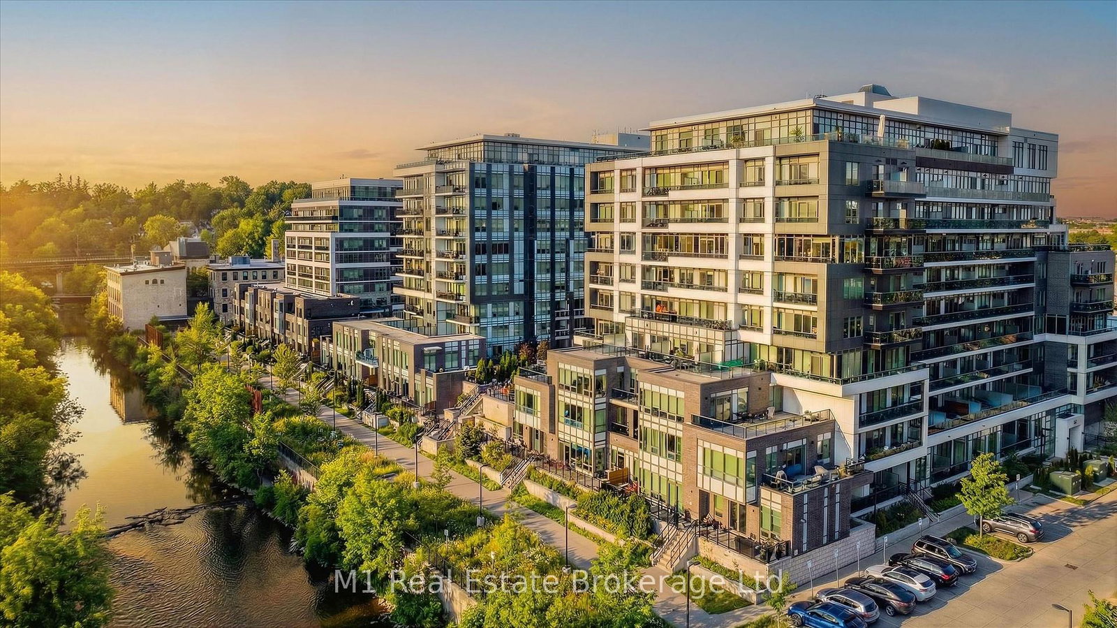 73-arthur-street-s-guelph-ontario-x13423980