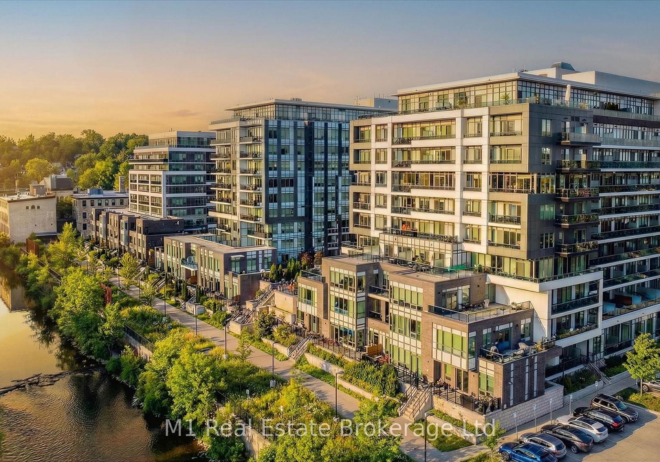73-arthur-street-s-guelph-ontario-x13423980