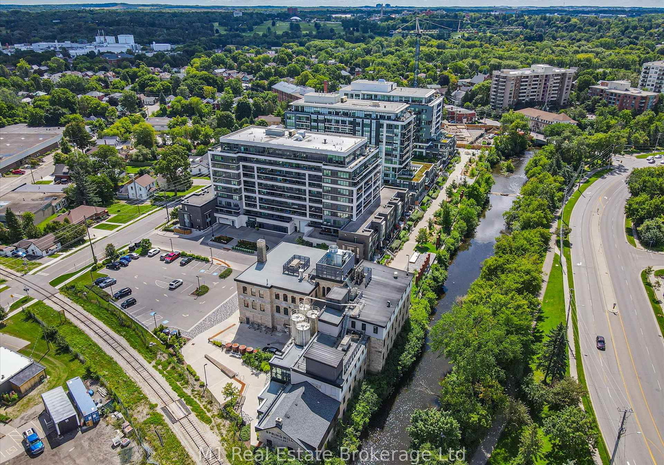 73-arthur-street-s-guelph-ontario-x13423980