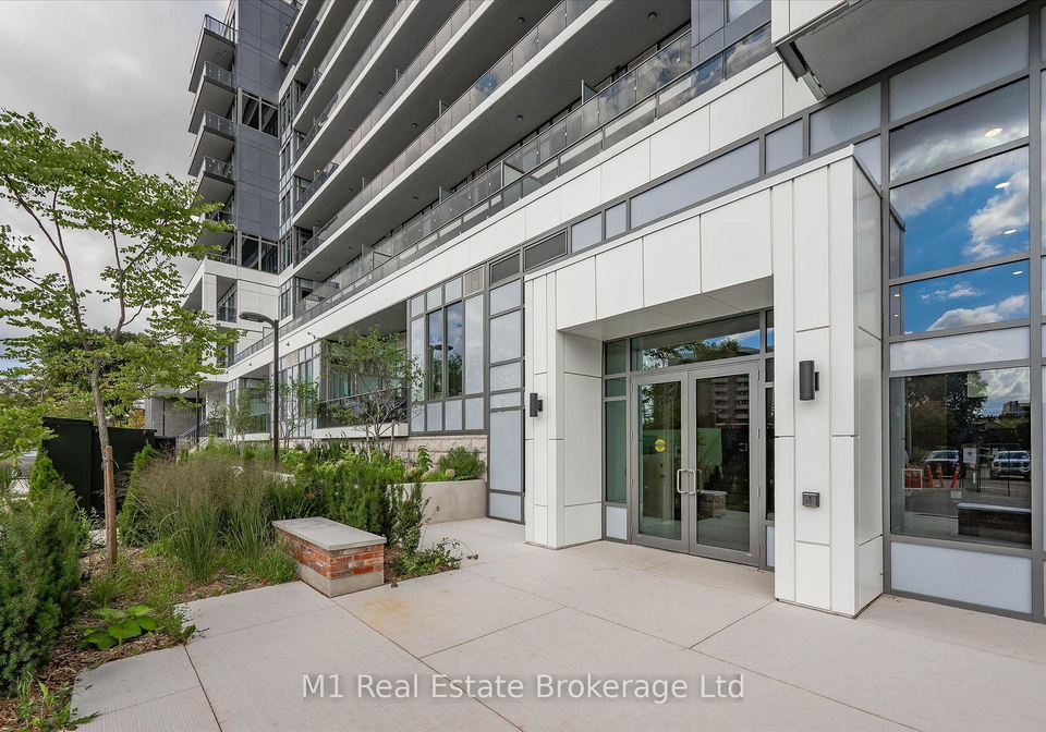 73-arthur-street-s-guelph-ontario-x13423980