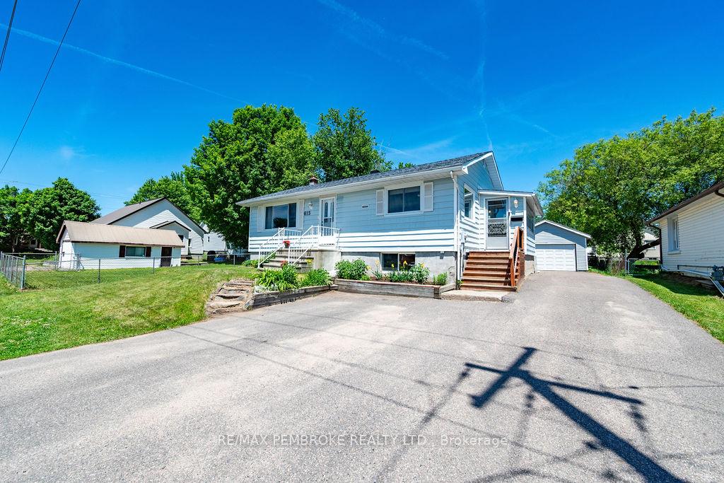 615-lorne-street-laurentian-valley-ontario-x13424002