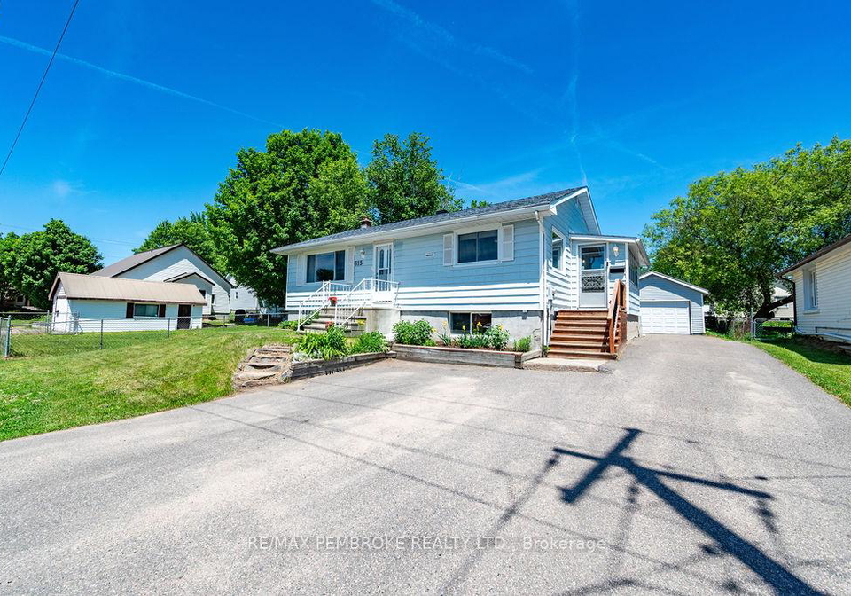 615-lorne-street-laurentian-valley-ontario-x13424002