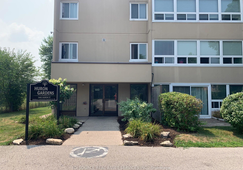 1445-huron-street-london-east-ontario-x13424004