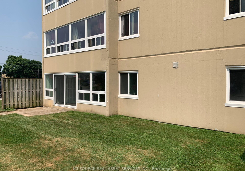 1445-huron-street-london-east-ontario-x13424004
