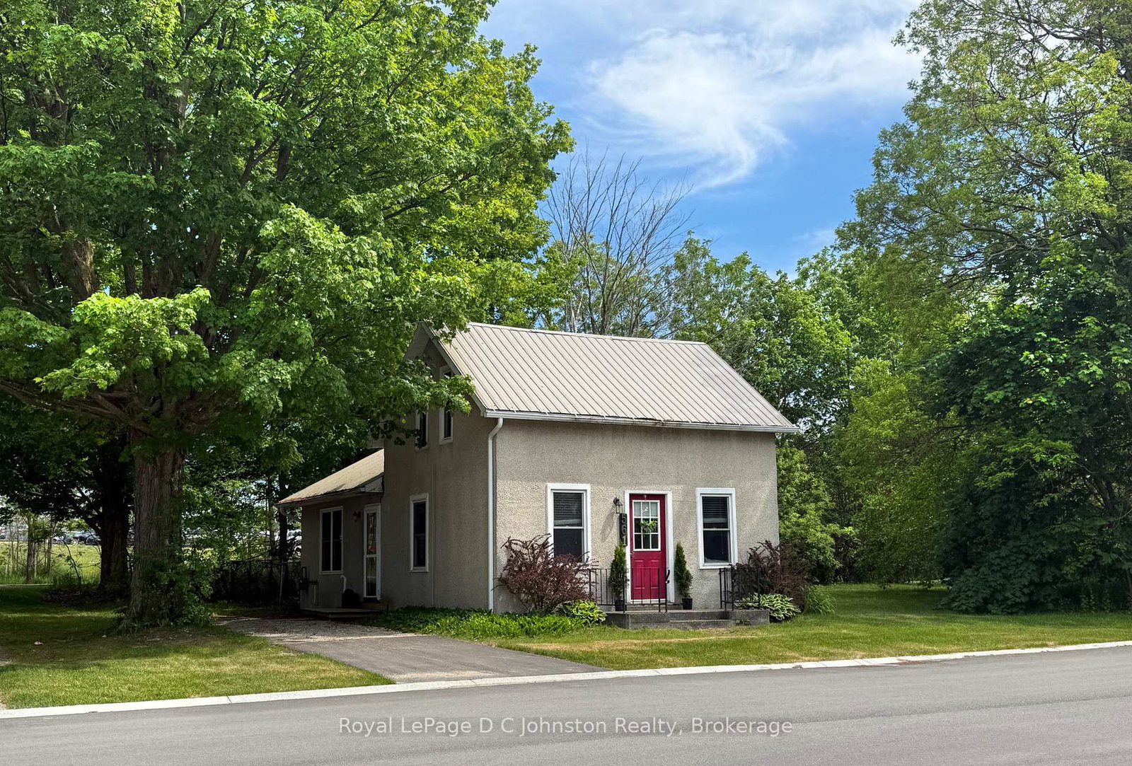 561-wellington-street-saugeen-shores-ontario-x13424010
