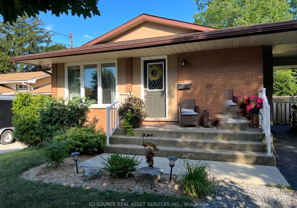27-brenlyn-court-hamilton-ontario-x13424012